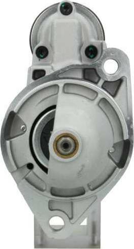 AES PSH 130.518.092.010 - Starter car-mod.net