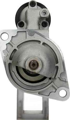 AES PSH 130.517.092.010 - Starter car-mod.net