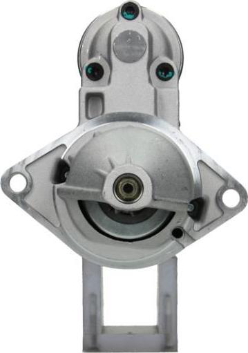 AES PSH 130.535.092.010 - Starter car-mod.net