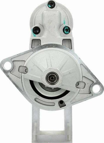 AES PSH 130.533.092.010 - Starter car-mod.net