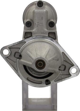 AES PSH 130.533.092.280 - Starter car-mod.net