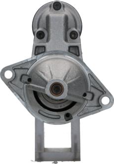 AES PSH 130.532.092.281 - Starter car-mod.net