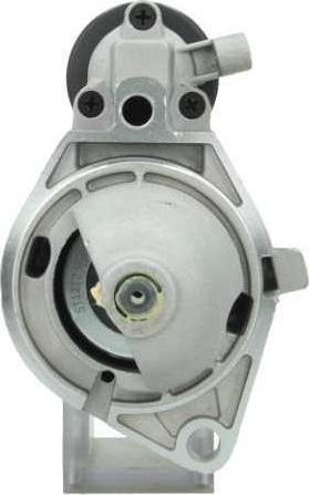 AES PSH 130.521.102.010 - Starter car-mod.net