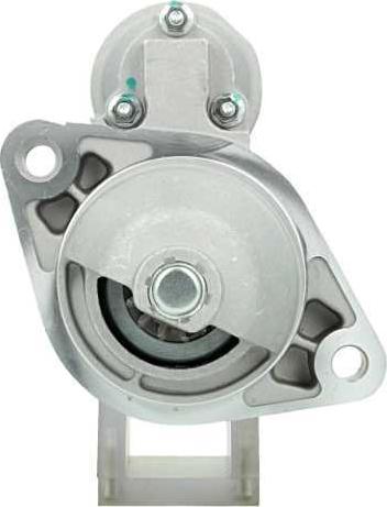 AES PSH 130.527.132.080 - Starter car-mod.net