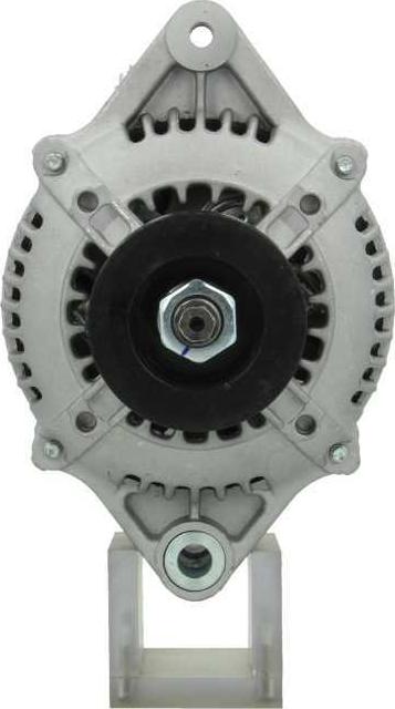 AES PSH 125.508.060.050 - Alternator car-mod.net
