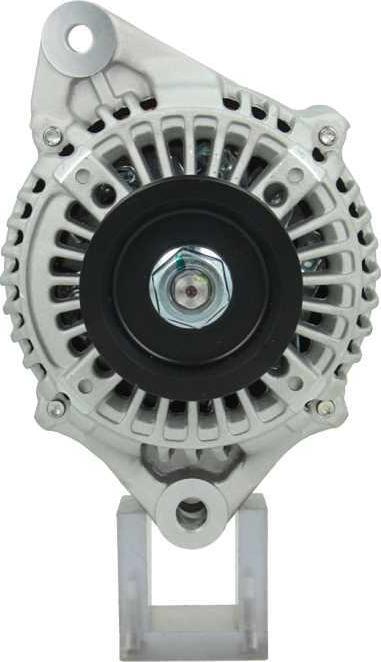 AES PSH 125.517.095.050 - Alternator car-mod.net