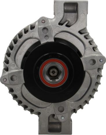 AES PSH 125.531.105.260 - Alternator car-mod.net