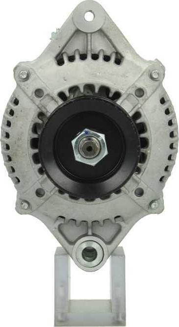 AES PSH 125.524.070.050 - Alternator car-mod.net