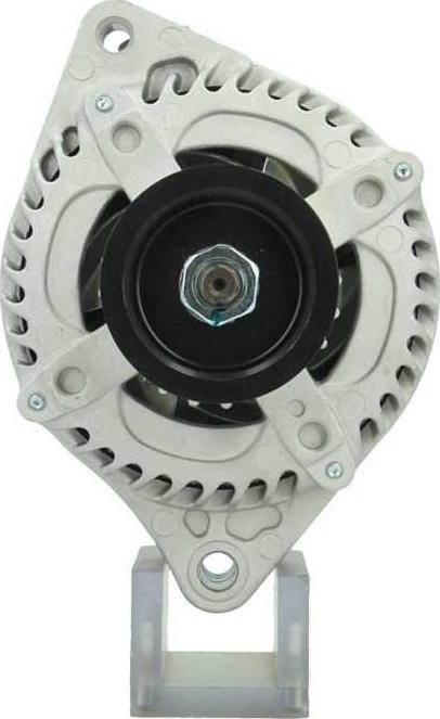 AES PSH 125.573.130.050 - Alternator car-mod.net