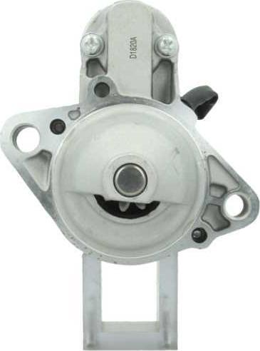 AES PSH 120.551.092.130 - Starter car-mod.net
