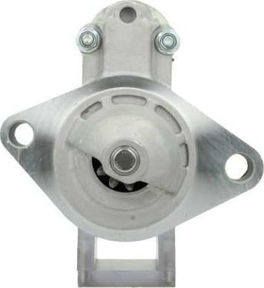 AES PSH 120.561.102.050 - Starter car-mod.net
