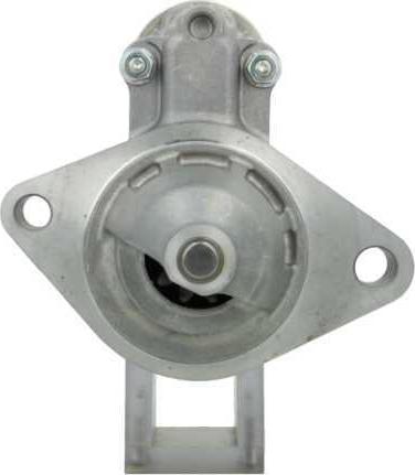 AES PSH 120.561.102.260 - Starter car-mod.net