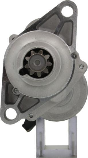 AES PSH 120.583.092.190 - Starter car-mod.net
