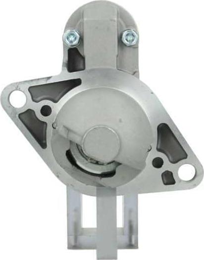 AES PSH 170.519.082.130 - Starter car-mod.net