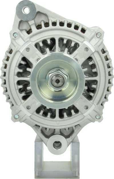 AES PSH 845.502.120.050 - Alternator car-mod.net