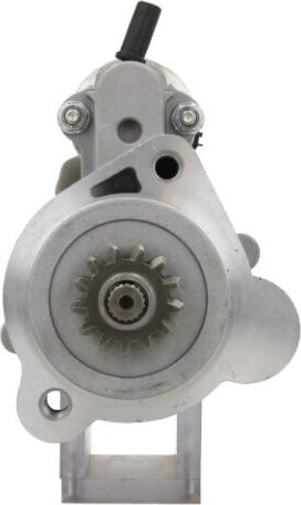 AES PSH 840.515.132.050 - Starter car-mod.net