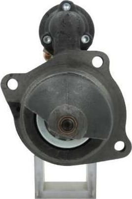AES PSH 800.002.113.010 - Starter car-mod.net