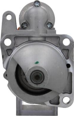 AES PSH 801.505.103.280 - Starter car-mod.net