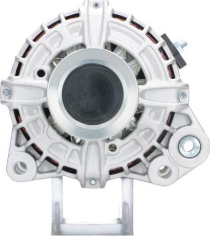 AES PSH 815.541.215.010 - Alternator car-mod.net
