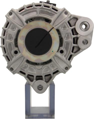 AES PSH 815.541.215.280 - Alternator car-mod.net