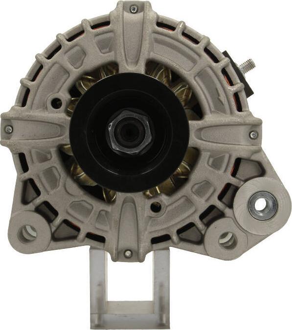 AES PSH 815.543.215.014 - Alternator car-mod.net