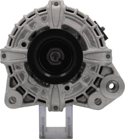 AES PSH 815.543.215.280 - Alternator car-mod.net