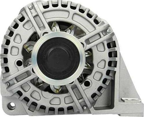 AES PSH 815.511.120.010 - Alternator car-mod.net
