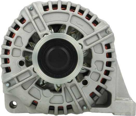 AES PSH 815.518.160.014 - Alternator car-mod.net