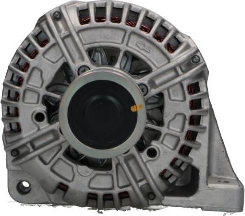 AES PSH 815.518.160.280 - Alternator car-mod.net