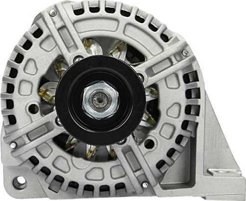 AES PSH 815.513.140.010 - Alternator car-mod.net