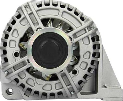 AES PSH 815.512.140.010 - Alternator car-mod.net