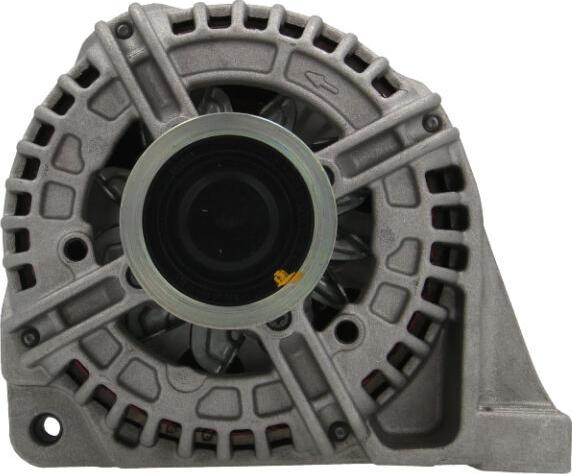 AES PSH 815.512.140.280 - Alternator car-mod.net