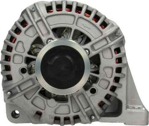 AES PSH 815.512.160.010 - Alternator car-mod.net