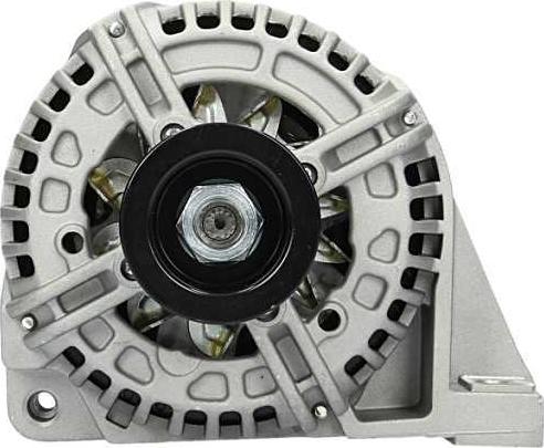 AES PSH 815.517.120.010 - Alternator car-mod.net