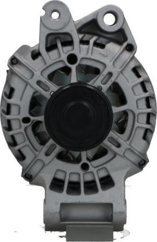 AES PSH 815.534.150.000 - Alternator car-mod.net