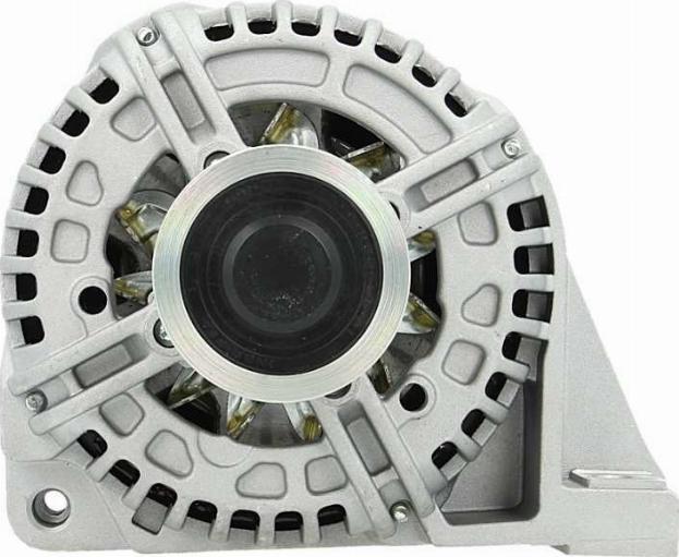 AES PSH 815.521.140.014 - Alternator car-mod.net