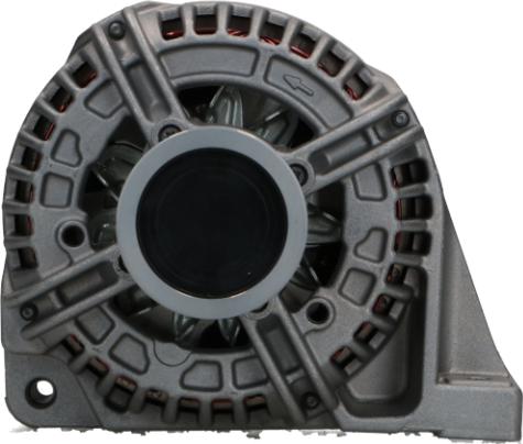 AES PSH 815.521.140.280 - Alternator car-mod.net