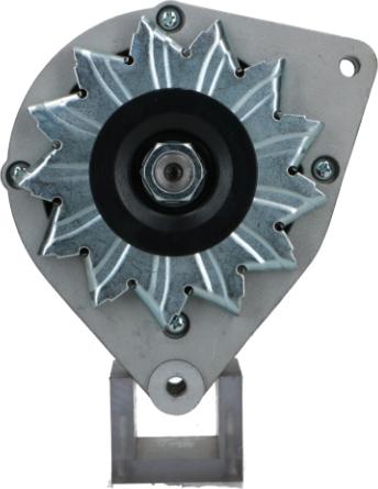 AES PSH 815.003.055.010 - Alternator car-mod.net