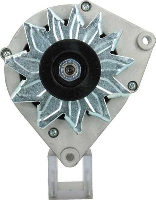 AES PSH 815.011.080.010 - Alternator car-mod.net