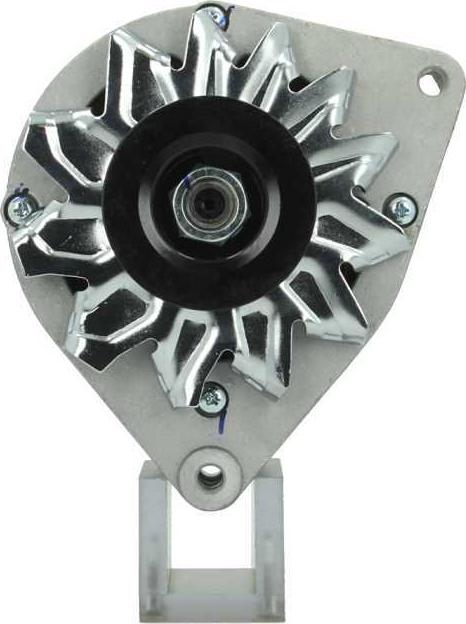 AES PSH 815.018.065.010 - Alternator car-mod.net
