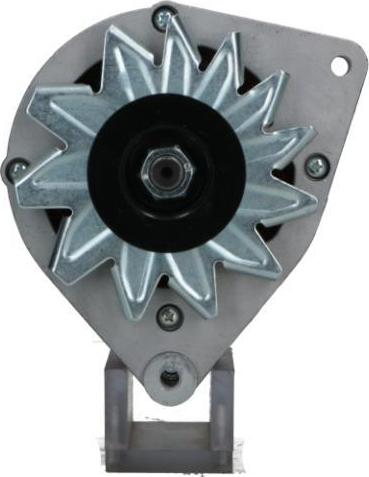 AES PSH 815.036.065.010 - Alternator car-mod.net