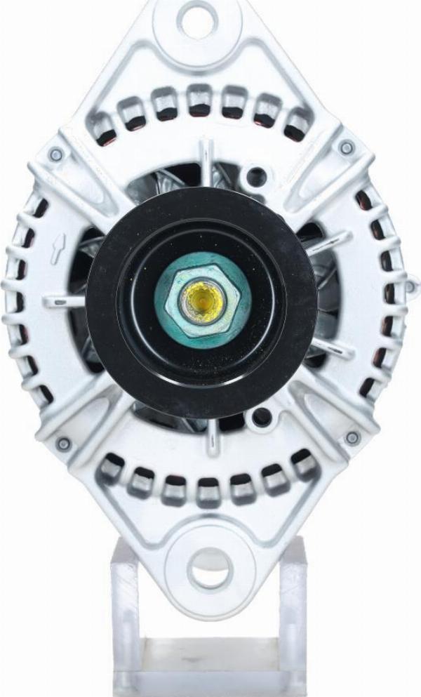 AES PSH 816.551.150.280 - Alternator car-mod.net