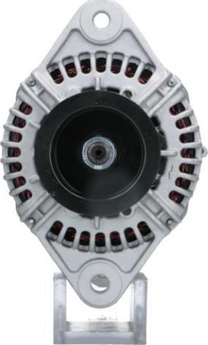 AES PSH 816.518.120.010 - Alternator car-mod.net