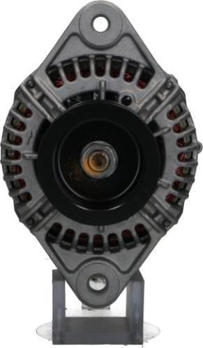 AES PSH 816.518.120.280 - Alternator car-mod.net
