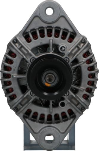 AES PSH 816.534.150.280 - Alternator car-mod.net