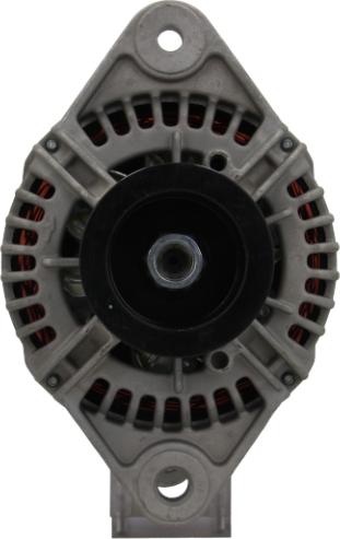 AES PSH 816.532.120.014 - Alternator car-mod.net