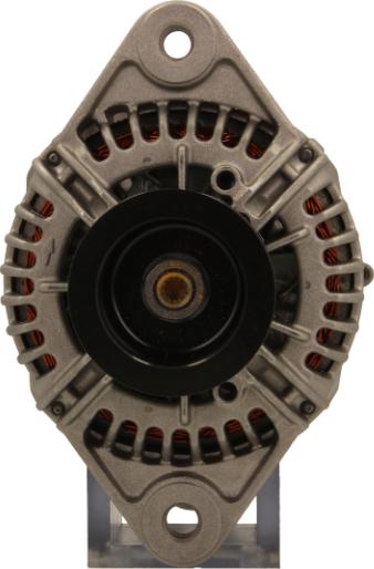 AES PSH 816.532.120.280 - Alternator car-mod.net