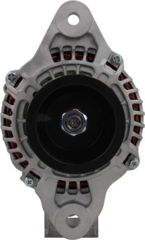 AES PSH 816.524.130.130 - Alternator car-mod.net