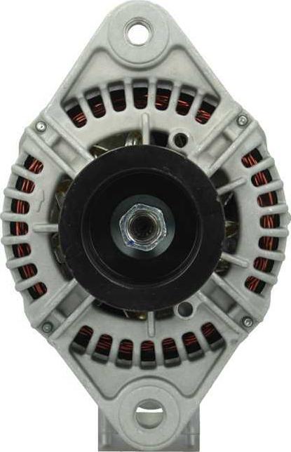 AES PSH 816.520.120.014 - Alternator car-mod.net