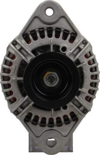 AES PSH 816.520.120.280 - Alternator car-mod.net